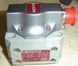 Indicador de velocidade de Digitas, válvula servo J761 - central eléctrica 003