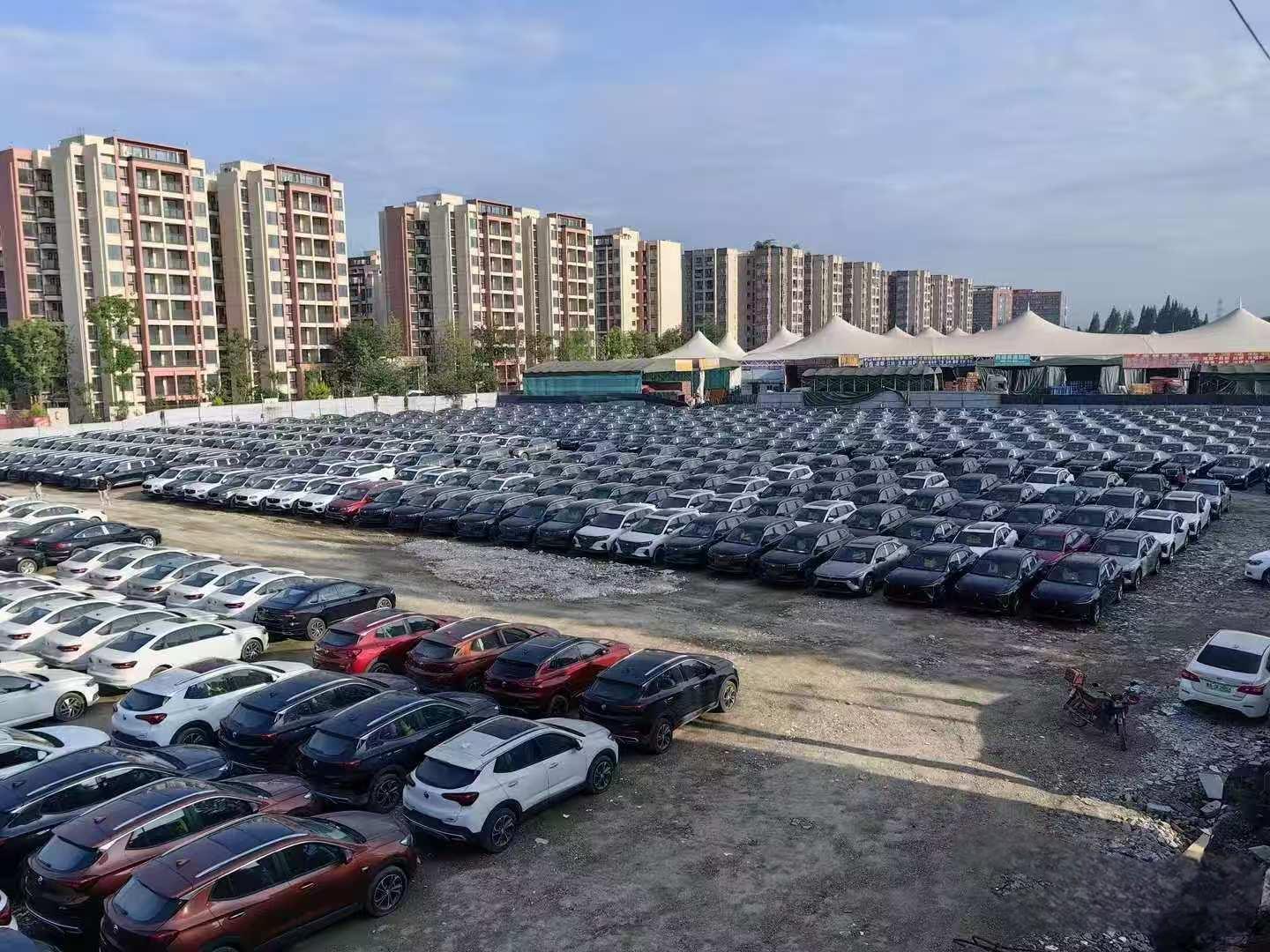 Wuhan Aishang Wujia Electronic Technology Co., Ltd.
