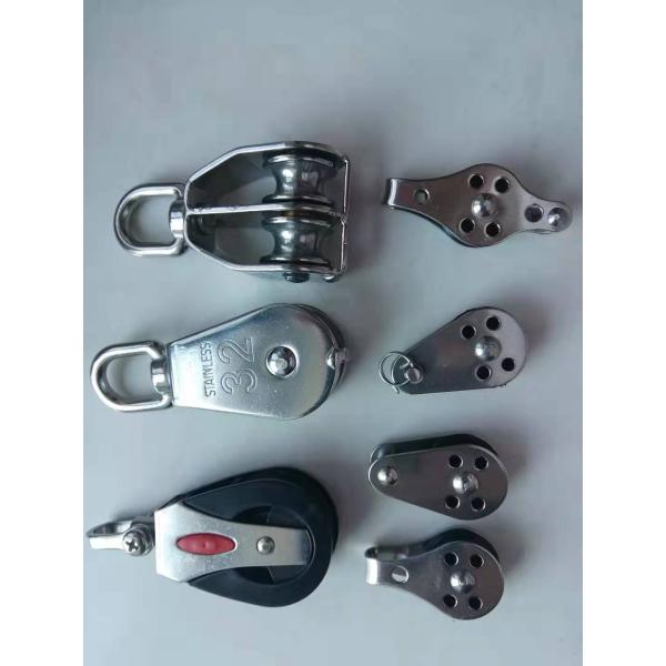 stainless steel shackles ,stainless steel triangles ,stainless steel O Rring ,stainless steel D ring ,stainles ratchet