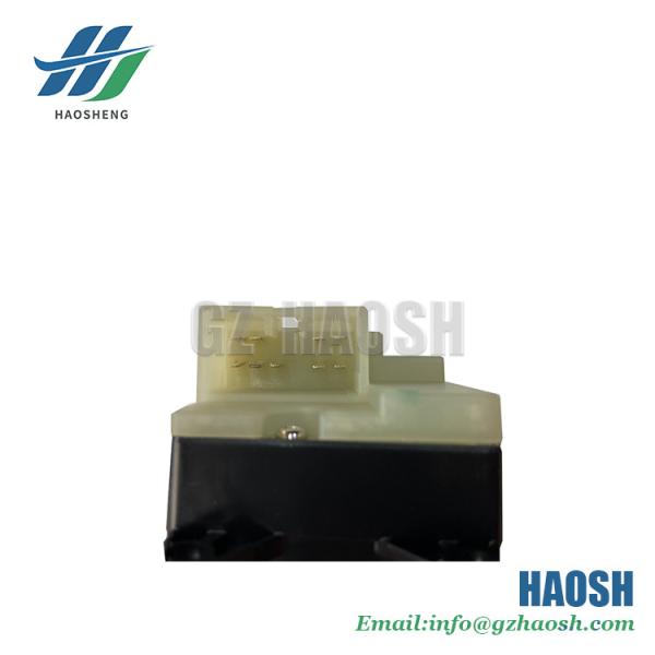 84820-10030 ELECTRIC POWER WINDOW SWITCH FRONT R RHD FOR tOYOTA RAV4