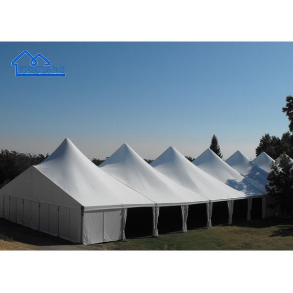 Event Canopy Wedding Marquee Tent With Removable Sidewalls Wedding Tent Rentals
