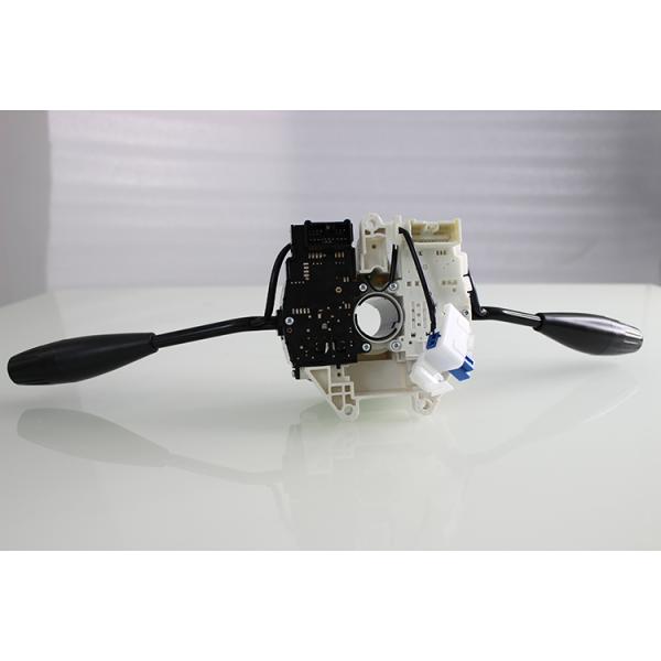 Hino Truck Spares Combination Switch Assy 84970-E0290 ，Hino Aftermarket Parts