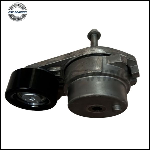 China FSK Idler Pulley 24106803 For Buick Chevrolet SAIC Maxus