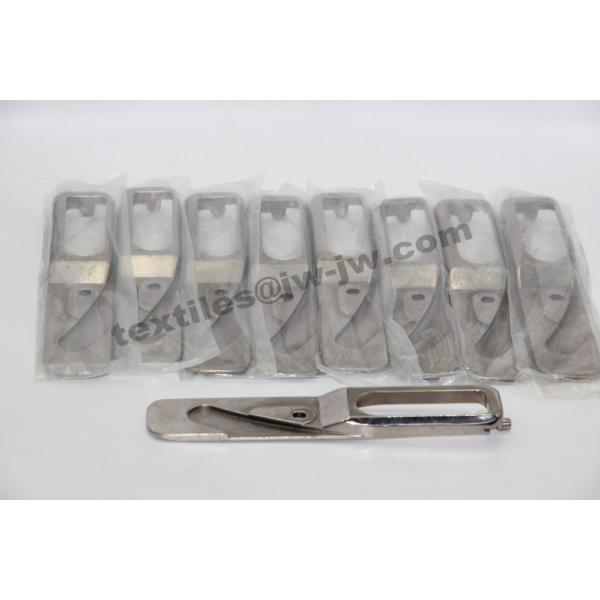 Sulzer Loom Parts Supporting Piece For Conveyor Belt FA 911333053 911.333.053 911-333-053 911333403