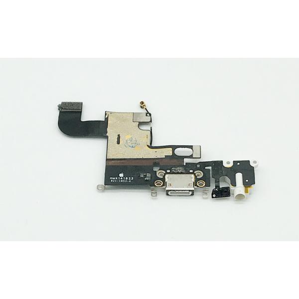 Standard iPhone 6 Rear Camera 4.7 Inch Flex Cable iPhone Repair Parts