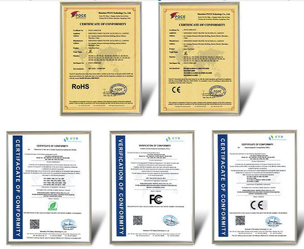 Best Service Waterproof Glass Led Solar Brick Paver Light Led Solar Ice Brick Light