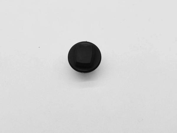 PA66 G20 Water Meter Spare Parts , 100000shots/2yrs Plastic Mold Parts Molding And Mould