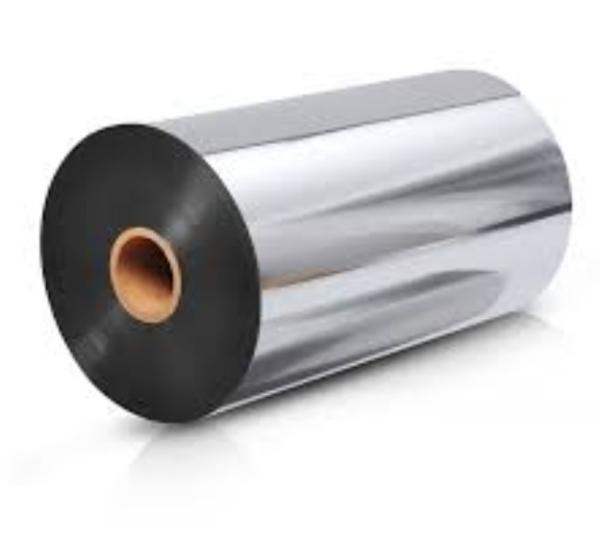Glossy/Matt PET Thermal Lamination Film Roll for Flexible Packaging Protection Needs