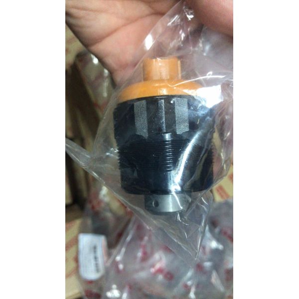 094040-0081 PCV valve FOR HINO E13C P11C