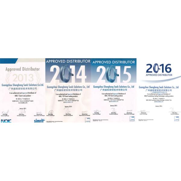 Экскаватора набора уплотнения экскаватора насоса части гидравлического резинового материального запасные