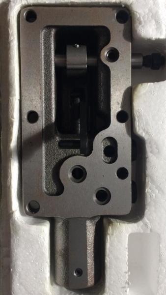 Control valve  Manual Displacement 102777-036 Eaton 4623-406  4633-089 4621  Hydraulic Piston Pump Replacement Parts