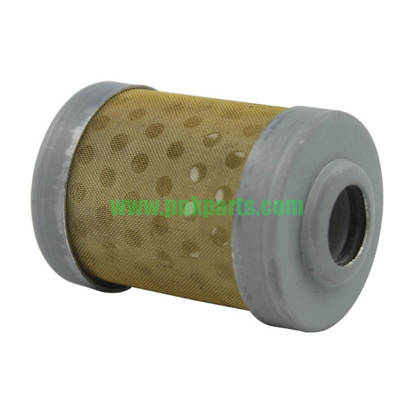 130366110 Perkins Tractor Parts Machinery Diesel Engine Filter