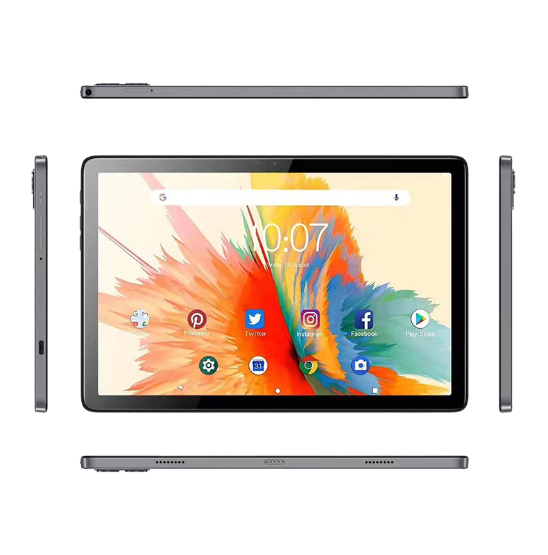 Kinstone 10.1 inch Android Tablet PC