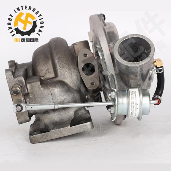Factory price RHE62 engine turbocharger part VA720019 VB720019 241003066A 24100-3066A turbocharger