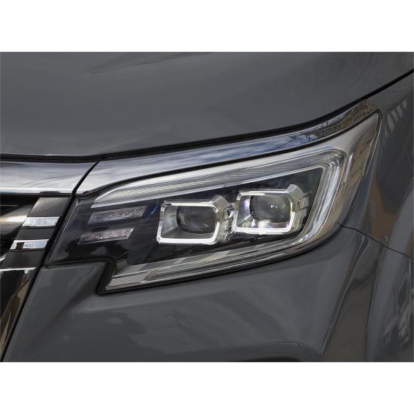 Popular Dongfeng Rich 7 4*2 LHD Gasoline Automatic Pickup Truck With Max.speed Km/h 170