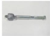 ODM BYD Qin E5 E6 S6 F3 G3 Steering And Suspension Parts