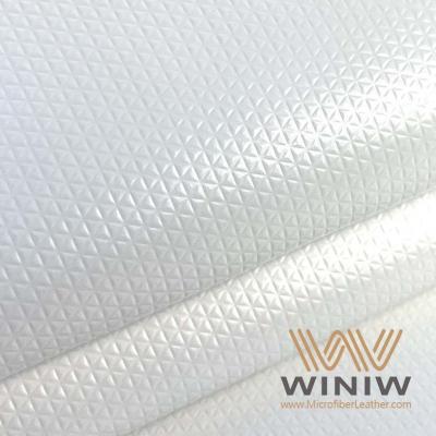 Finished Microfiber Synthetic Leather Soccer Ball 1.0mm 1.2mm 1.4mm 1.6mm Thickness