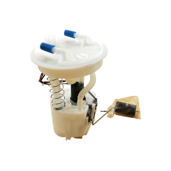 Auto Fuel Pump Module Assembly 2S61-9H307-CD For Ford Fiesta MK5 Fusion 1.25 1.3 1.4 1.6
