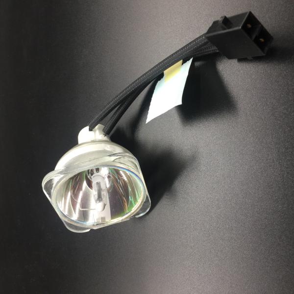 SHP140 шарики репроектора СТРАНИЦЫ D50X3D XG D4060WA XG D5810 острые