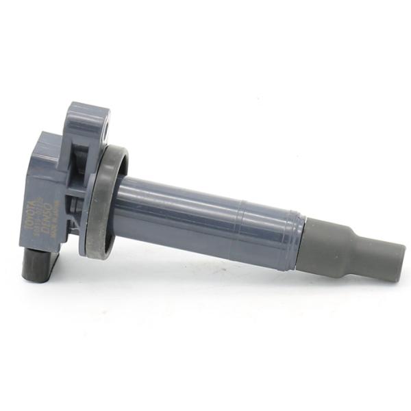 Belta / Prius Car Ignition Coil 90919-02229 / 90919-02265 / 90919-02240