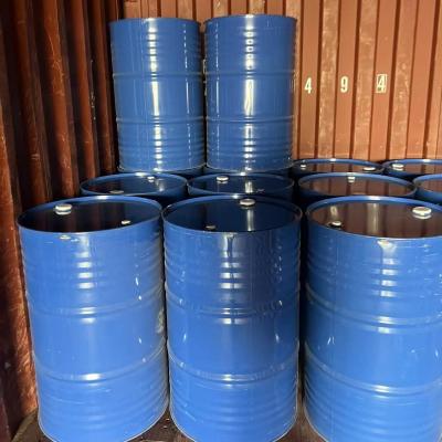 End Amino Poliéter Poliol Para Agente de Curagem Adesivo Decorativo Duro