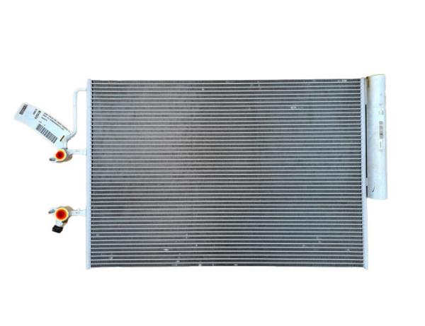 Condensador de 31438991 condicionadores de ar para a peça sobresselente de