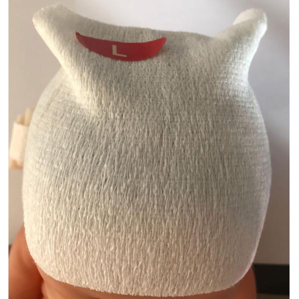 Professional Disposable Baby Products With Breathing Apparatus L S M Size