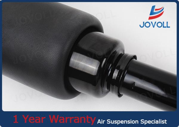 Front Air Struts For Mercedes Benz  , A1643206013 Mercedes Benz Air Shocks