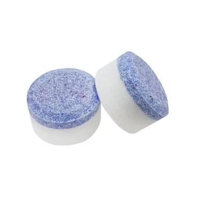 4g Coffee Grinder Cleaning Tablets Eco Coffee Residue Cleaning Tablets