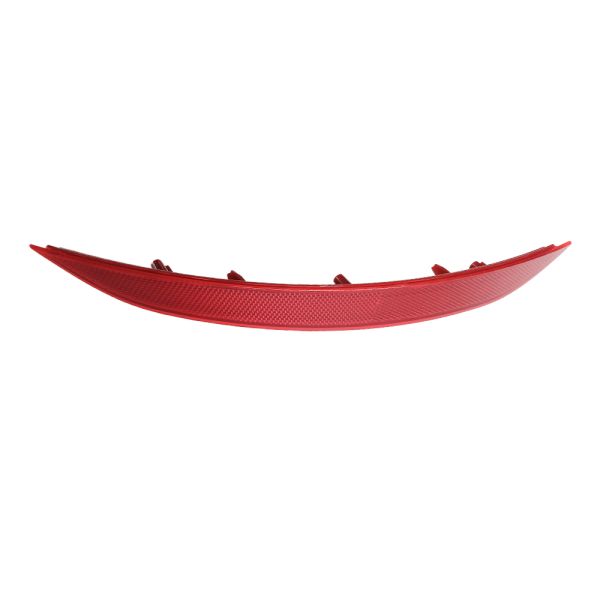 8041130-CB01 Suitable for Leapmotor C01 the Left Rear Retroreflector- Bumper Light Car Spare Part