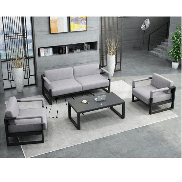 Create a Cozy Living Room with This Durable Outdoor Furniture Set Best Guaranteed
