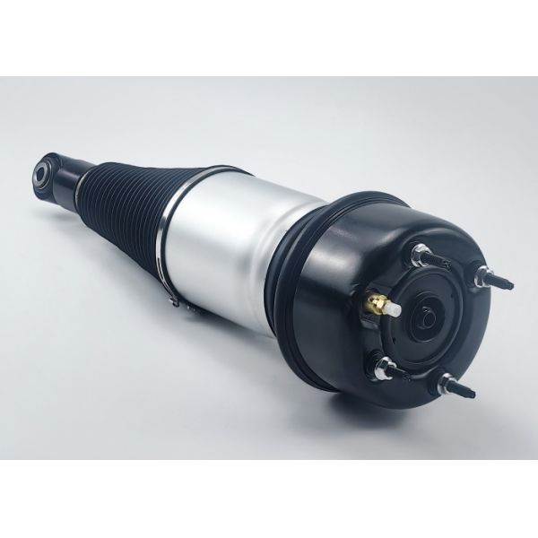 Jaguar XJ X350  (2003-2007) XJ358 (2007-2009) Rear Left/Right Air Suspension Shock Absorber C2C41346