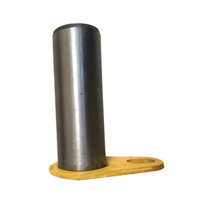Parte sobressalente de máquinas de construção 11D0136X0 Pin de carregador de rodas para Liugong