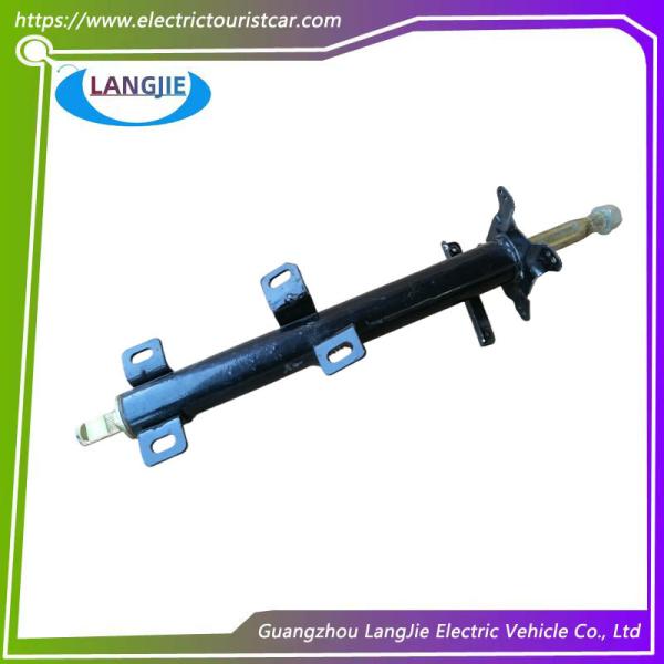 Поставщик Части рулевого вала для четырехколесных электрических тележек для гольфа