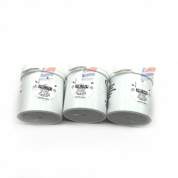 YJJ 3F/F 3FF 3MF 3M/F capteur électrochimique du monoxyde de carbone détection de fumée de CO