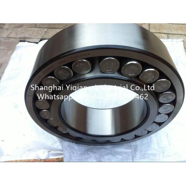 CARB toroidal roller bearings C2244