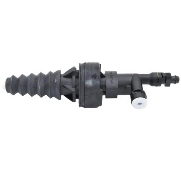 3C11-7A508-AB cilindro escravo de corte padrão para Mazda BT50 Ford Ranger T6 T7 2011-2018