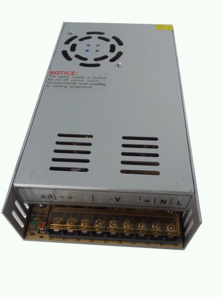 Power Supply Modul Type and Electric Toy Application Power supply module