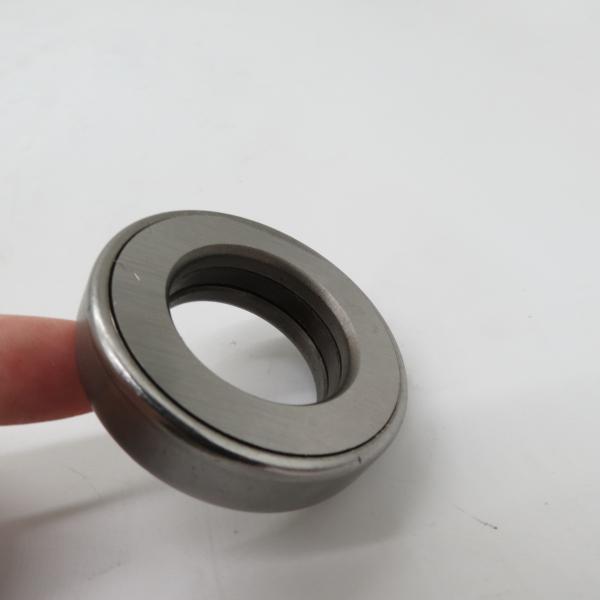 Selling Auto bearing 409906K