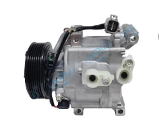 2.0 TD Engine TOYOTA ALTIS AC Compressor 8831034020 88320-34010