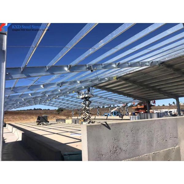 Plastic Chicken Feeding Equipment Automatic Broiler Poultry Farm Equipment