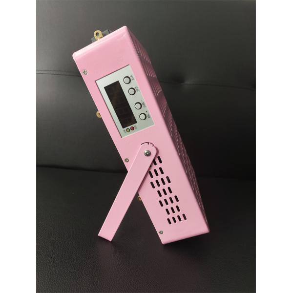 Dispositivo de luz de terapia LED de cuerpo completo de 300W 660nm 850nm