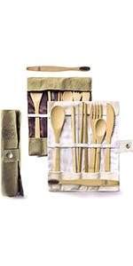 Beauty Facial Cleansing Makeup Remover Bulk Cotton Pads Pure Cotton Plain Ladies Pad Cosmetic Cotton Pads Manufacture