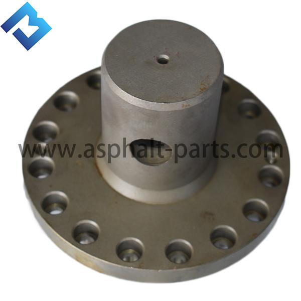 Benit Paver Auger System Conveyor Chain Sprocket 4610062273 S1900-2