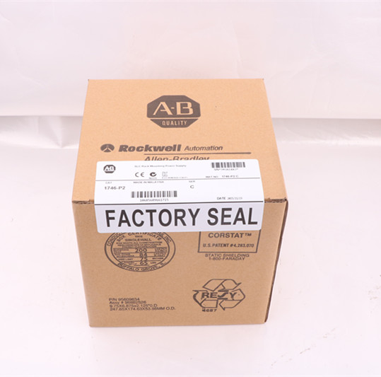 Allen Bradley 2094-BM02-S AB 2094-BM02-S Allen Bradley 2094-BM02-S conduce Kinetix 6000