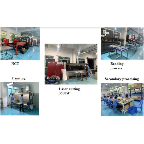 Customized Vacuum Casting Prototyping Products Vacuum Mold Silicone vacuum prototype factory