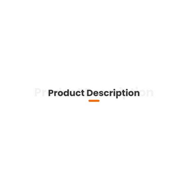 Mini Balance Bike for Children Stylish and Durable Kids Bike at Prices