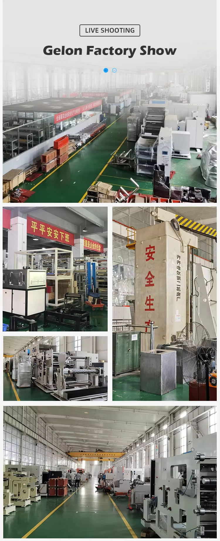 Manual CR2032 Coin Cell Crimping Machine for Lithium Battery Research with High Precision, Durable Construction, and Compact Design