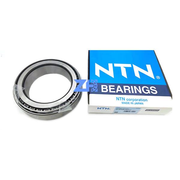Single row 67390-67322 tapered roller bearing 67390/67322 roller bearing standard cage standard size