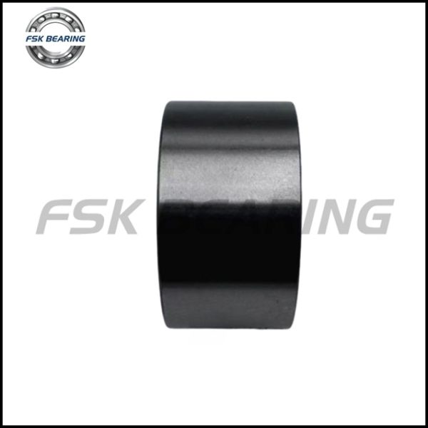 Drive Belt Automatic Tensioner VKM22380 For Peugeot Opel Iveco